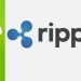 eToro Established To Halt Investing Of XRP For US Buyers In Wake Of SEC’s Lawsuit