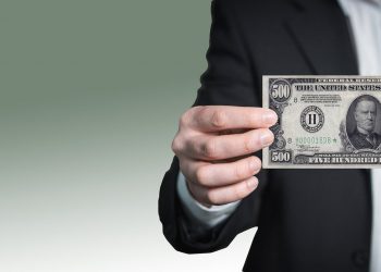 eToro Nudges Investors In the direction of Crypto Investing as They Take into consideration Portfolio Diversification