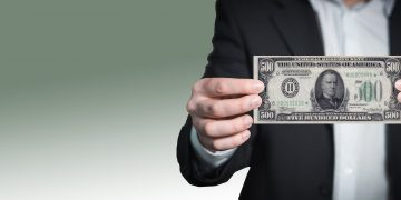 eToro Nudges Investors In the direction of Crypto Investing as They Take into consideration Portfolio Diversification