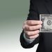 eToro Nudges Investors In the direction of Crypto Investing as They Take into consideration Portfolio Diversification
