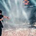DJ 3LAU to Auction Full Album Tokenized on Ethereum Blockchain