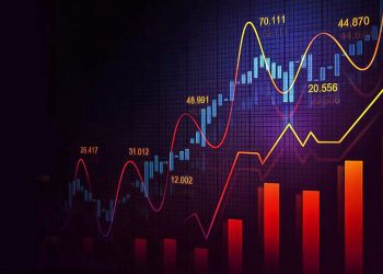 5 Guidelines For Day Investing Cryptocurrencies