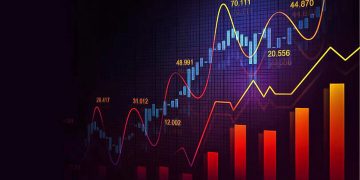 5 Guidelines For Day Investing Cryptocurrencies