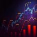 5 Guidelines For Day Investing Cryptocurrencies