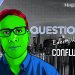 6 Queries for Eden Dhaliwal of Conflux Community – Cointelegraph Journal