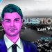 6 Questions for Kain Warwick of Synthetix – Cointelegraph Magazine