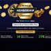 $600M iGaming System Integrates Enjoyable Token
