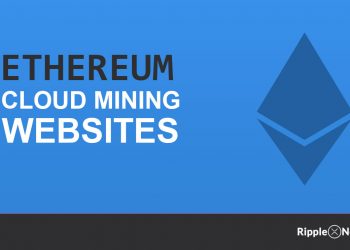 7 Best Cloud Ethereum Mining Sites in 2021