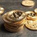 A 5% Shift Pushes Bitcoin To A $1 Trillion Market Cap