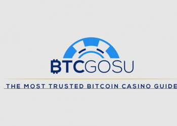 A Critique of BTCGOSU — Reviewer of Crypto Casinos
