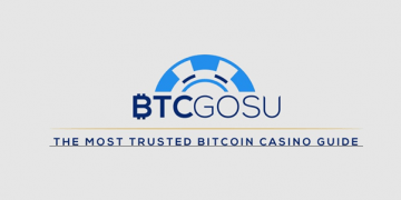 A Critique of BTCGOSU — Reviewer of Crypto Casinos
