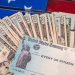 A lot more Bullish Tailwinds for Bitcoin as US Committee Approves $593B in Added benefits