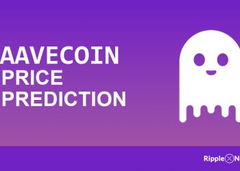 AAVE Price Prediction 2021-2025 | Is AAVE Coin a Good Investment?