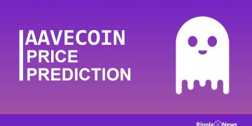 AAVE Price Prediction 2021-2025 | Is AAVE Coin a Good Investment?
