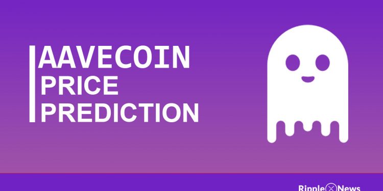 AAVE Price Prediction 2021-2025 | Is AAVE Coin a Good Investment?