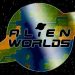 Alien Worlds Will become the World’s Top Blockchain Match