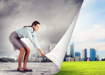 Altcoin Market place Cap On The Verge Of Lifetime-Shifting Breakout