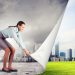 Altcoin Market place Cap On The Verge Of Lifetime-Shifting Breakout