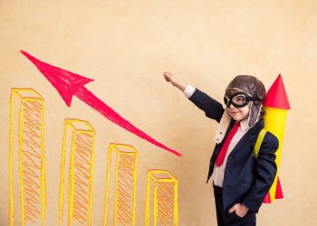 Analyst Points out Why Ethereum (ETH) Could Strike $5,000 in 2021