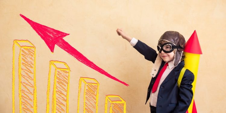 Analyst Points out Why Ethereum (ETH) Could Strike $5,000 in 2021