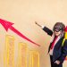 Analyst Points out Why Ethereum (ETH) Could Strike $5,000 in 2021