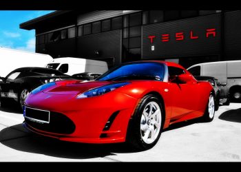 BBC States Tesla’s Bitcoin Acquire Weakens Its Eco-friendly Credentials