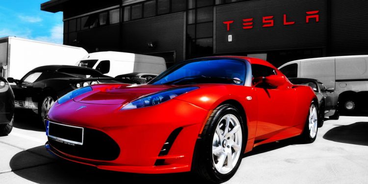BBC States Tesla’s Bitcoin Acquire Weakens Its Eco-friendly Credentials
