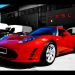 BBC States Tesla’s Bitcoin Acquire Weakens Its Eco-friendly Credentials