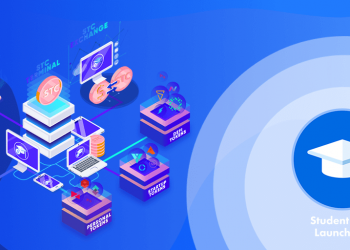 Be part of the Most Awaited ICO of the Year and Get your Ticket to the Crypto planet