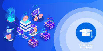 Be part of the Most Awaited ICO of the Year and Get your Ticket to the Crypto planet