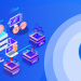 Be part of the Most Awaited ICO of the Year and Get your Ticket to the Crypto planet