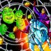 Beeple on his 5040 day labor of love – Cointelegraph Magazine