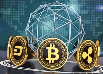 Beginning Your Investment Portfolio