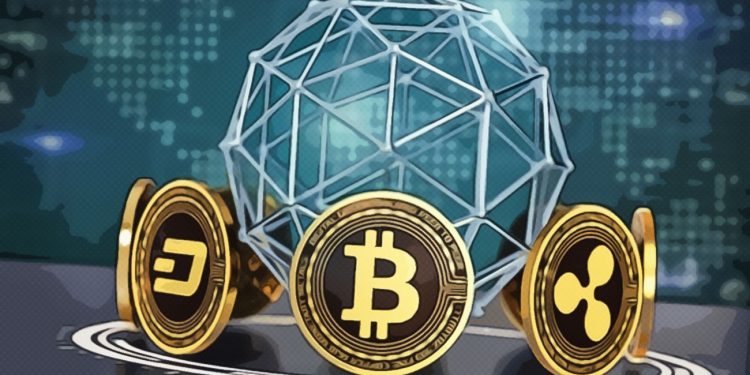 Beginning Your Investment Portfolio