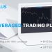 Bexplus Features 100x Leverage Crypto Trading & 100% Deposit Reward