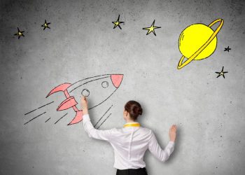 Binance Coin (BNB) Rallies To $125, Why Bulls Are Not Done Still