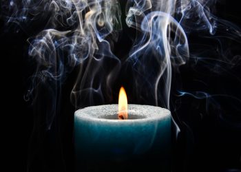 Binance Coin (BNB) Sets Document For Greatest Month to month Candle At any time