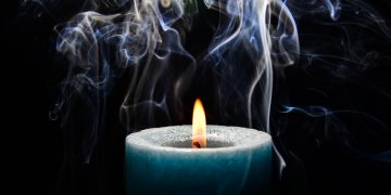 Binance Coin (BNB) Sets Document For Greatest Month to month Candle At any time