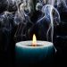 Binance Coin (BNB) Sets Document For Greatest Month to month Candle At any time