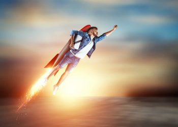 Binance Coin (BNB) Surges In direction of $250, Why Bulls Are Not Accomplished Nonetheless