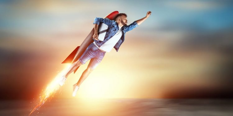 Binance Coin (BNB) Surges In direction of $250, Why Bulls Are Not Accomplished Nonetheless