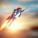 Binance Coin (BNB) Surges In direction of $250, Why Bulls Are Not Accomplished Nonetheless