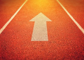 Binance Coin Spikes 100% Right after Threatening Ethereum’s Dominance