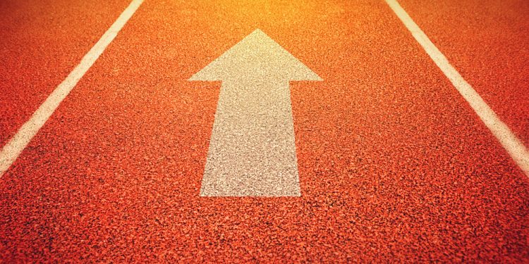 Binance Coin Spikes 100% Right after Threatening Ethereum’s Dominance