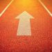 Binance Coin Spikes 100% Right after Threatening Ethereum’s Dominance