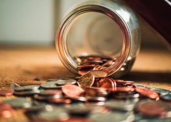 Bitcoin (BTC) is a Digital Retail store of Price