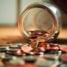 Bitcoin (BTC) is a Digital Retail store of Price
