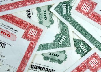 Bitcoin Blasts Earlier $50,000 as MicroStrategy Plans $600M Capital Injection