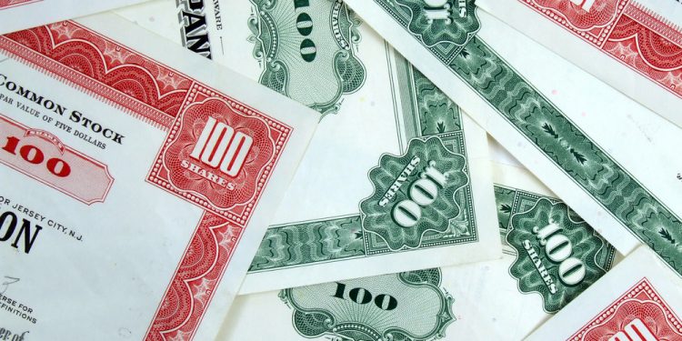 Bitcoin Blasts Earlier $50,000 as MicroStrategy Plans $600M Capital Injection