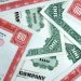 Bitcoin Blasts Earlier $50,000 as MicroStrategy Plans $600M Capital Injection